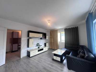 Apartament de Închiriere 2 camere, APCJ247188FLO-2