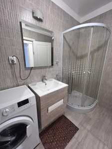 Apartament de Închiriere 2 camere, APCJ247188FLO-8