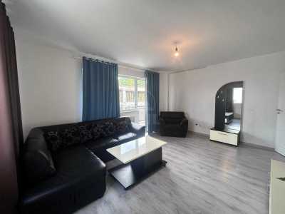 Apartament de Închiriere 2 camere, APCJ247188FLO-3