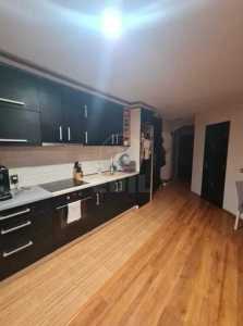 Apartament de vânzare 3 camere, APCJ247189FLO-4