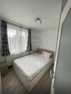 Apartament de vânzare 2 camere, APCJ358069-2