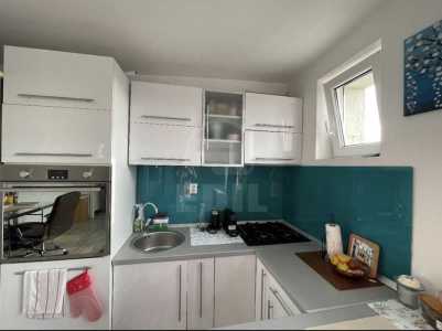 Apartament de vânzare 2 camere, APCJ358069-6
