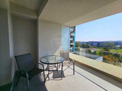 Apartament de Închiriere 2 camere, APCJ358308-4