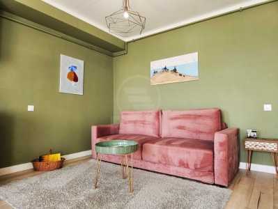 Apartament de Închiriere 2 camere, APCJ358308-1