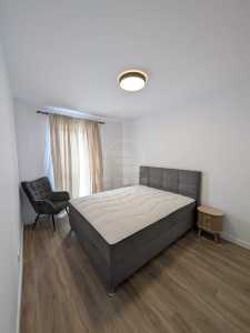 Apartament de Închiriere 2 camere, APCJ247168FLO-5