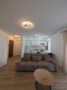 Apartament de Închiriere 2 camere, APCJ247168FLO-2