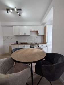 Apartament de Închiriere 2 camere, APCJ247168FLO-4