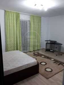 Apartament de vânzare o camera, APCJ357961-1