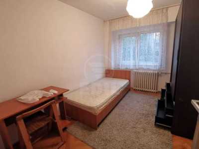 Apartament de vânzare 3 camere, APCJ358138-1