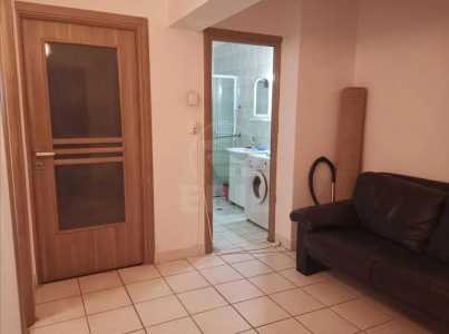 Apartament de vânzare 3 camere, APCJ358138-8