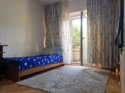 Apartament de vânzare 3 camere, APCJ358138-3