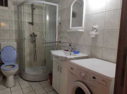 Apartament de vânzare 3 camere, APCJ358138-7