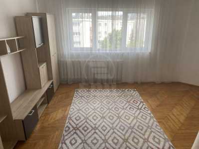 Apartament de vânzare 2 camere, APCJ358201-1