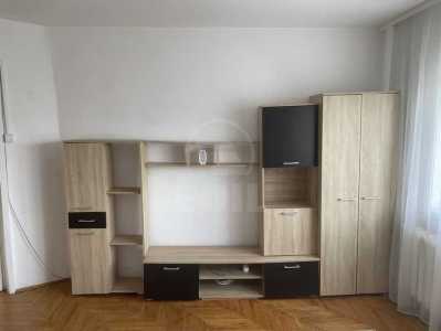 Apartament de vânzare 2 camere, APCJ358201-3