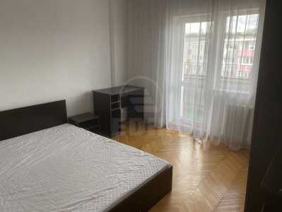 Apartament de vânzare 2 camere, APCJ358201-2