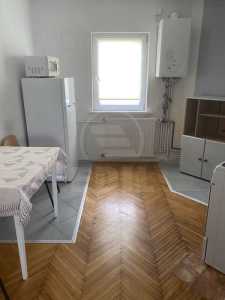 Apartament de vânzare 2 camere, APCJ358201-4