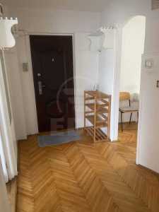 Apartament de vânzare 2 camere, APCJ358201-5