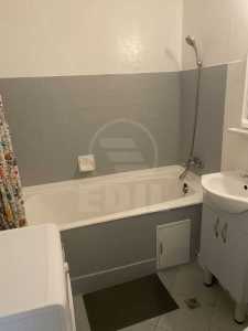 Apartament de vânzare 2 camere, APCJ358201-6