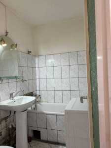 Apartament de vânzare o camera, APCJ247205FLO-6