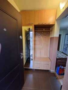 Apartament de Închiriere o camera, APCJ358161-7