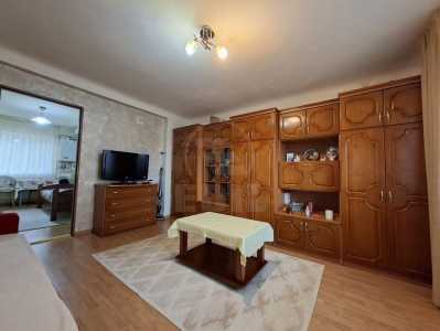 Apartament de Închiriere o camera, APCJ358161