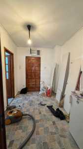 Apartament de Închiriere o camera, APCJ358254-2