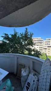 Apartament de Închiriere o camera, APCJ358254-6