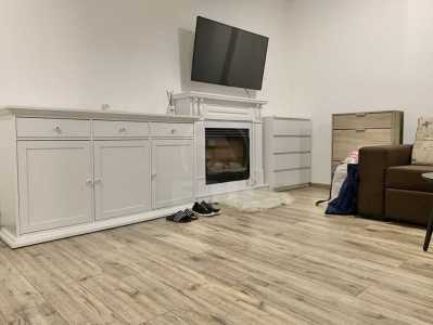 Apartament de Închiriere 2 camere, APCJ358227-3