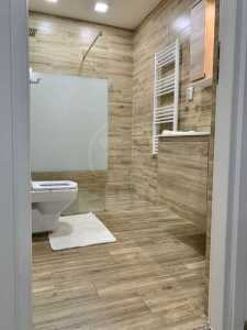 Apartament de Închiriere 2 camere, APCJ358227-5
