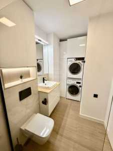 Apartament de vânzare 2 camere, APCJ358280-7