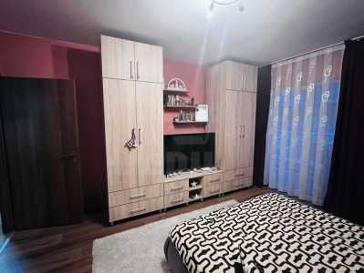 Apartament de Închiriere o camera, APCJ357985