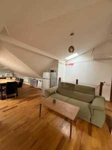 Apartament de Închiriere 2 camere, APCJ358058-1