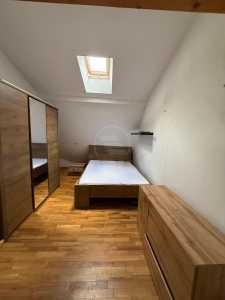 Apartament de Închiriere 2 camere, APCJ358058-2
