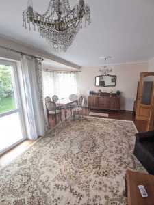 Casa de Închiriere 5 camere, CACJ358169-2