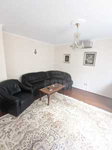 Casa de Închiriere 5 camere, CACJ358169-4