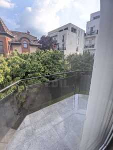 Casa de Închiriere 5 camere, CACJ358169-19