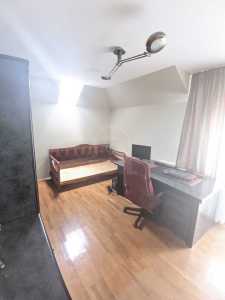 Casa de Închiriere 5 camere, CACJ358169-13