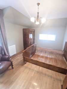 Casa de Închiriere 5 camere, CACJ358169-14