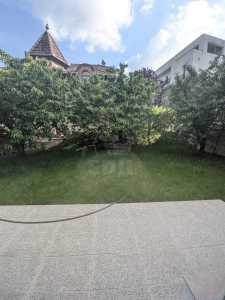 Casa de Închiriere 5 camere, CACJ358169-20