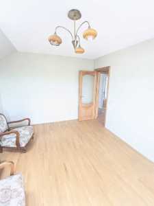 Casa de Închiriere 5 camere, CACJ358169-12