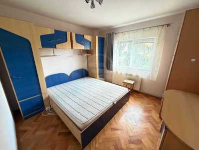 Apartament de vânzare 2 camere, APCJ358013-2