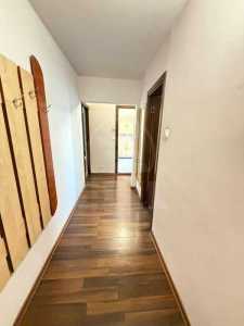 Apartament de vânzare 2 camere, APCJ358013-4