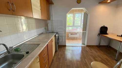 Apartament de vânzare 2 camere, APCJ357999-2