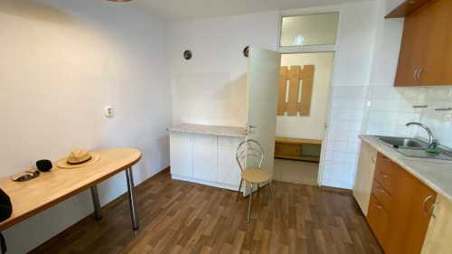 Apartament de vânzare 2 camere, APCJ357999-4