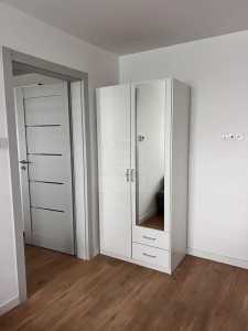 Apartament de Închiriere 2 camere, APCJ358159-4