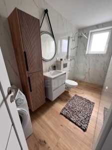 Apartament de Închiriere 2 camere, APCJ358159-5