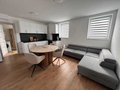 Apartament de Închiriere 2 camere, APCJ358159-1