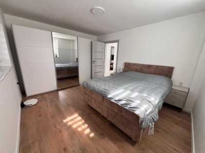 Apartament de Închiriere 2 camere, APCJ358159-3