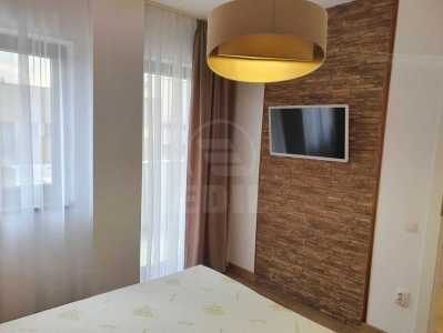 Apartament de Închiriere 2 camere, APCJ358264-5