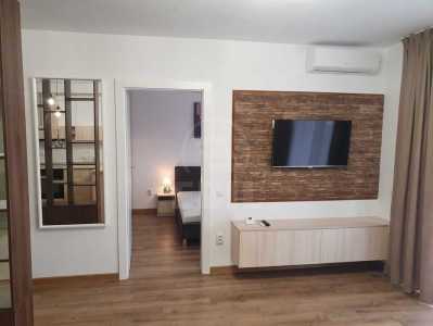 Apartament de Închiriere 2 camere, APCJ358264-7